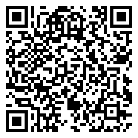 QR code 54311485500000