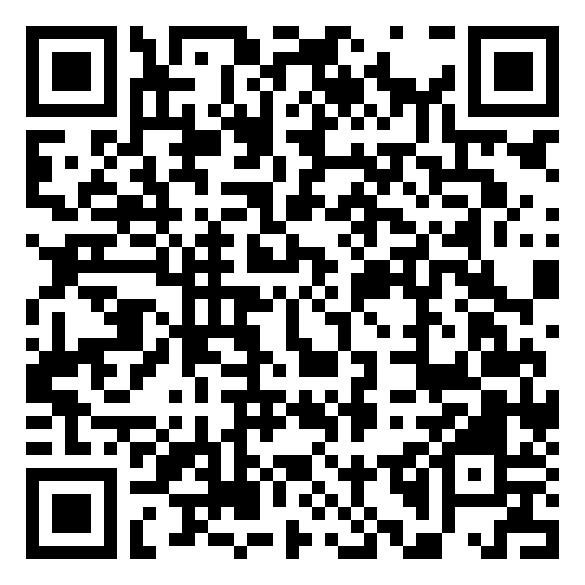QR code 54310990800000