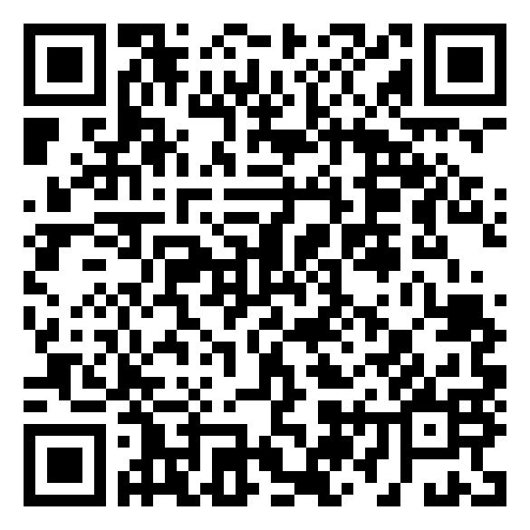 QR code 52632321000000