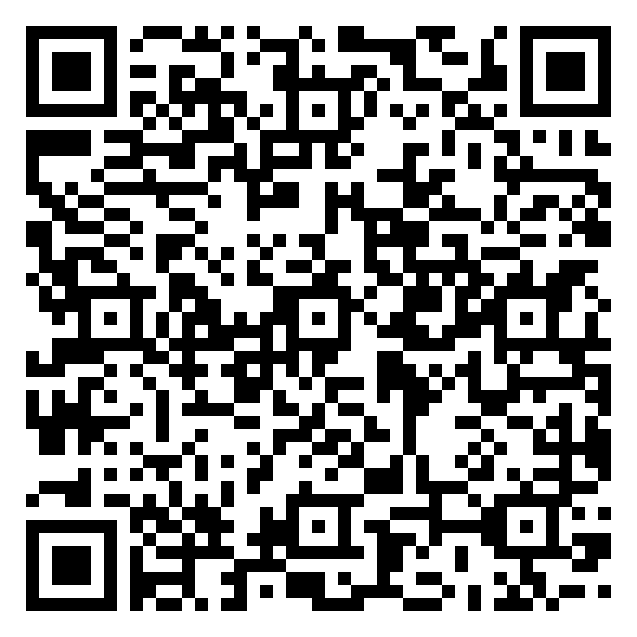 QR code 01579623700000