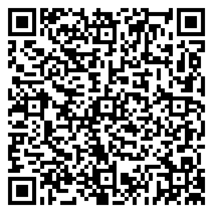 QR code 54292238100000