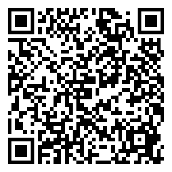 QR code 36592263300000
