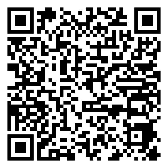 QR code 54000565700000