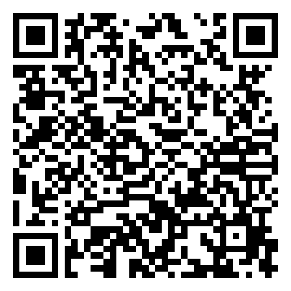 QR code 36902195000000