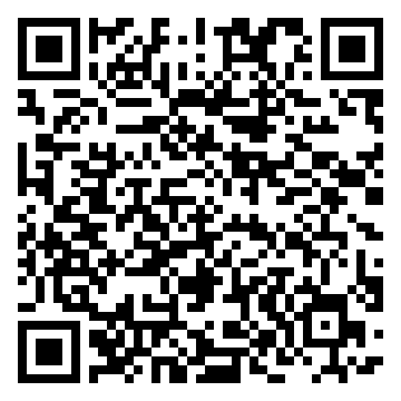 QR code 52723979900000