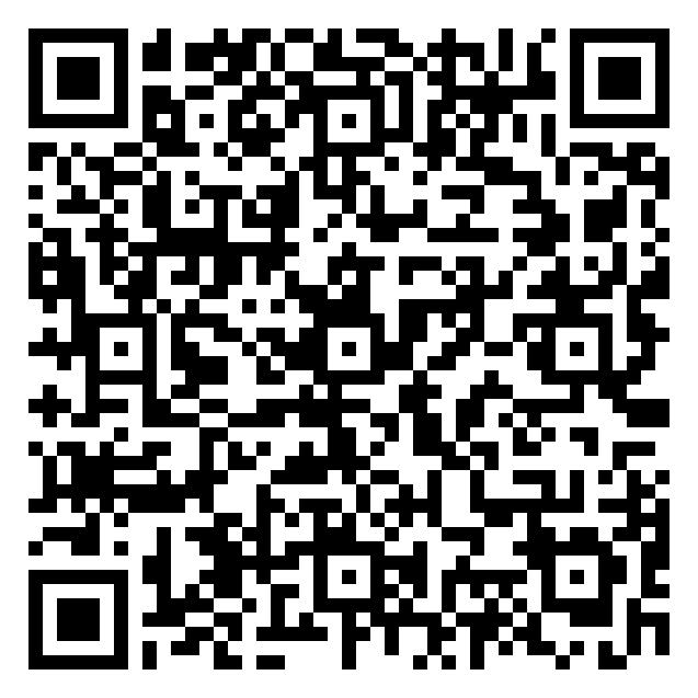QR code 36919291800000