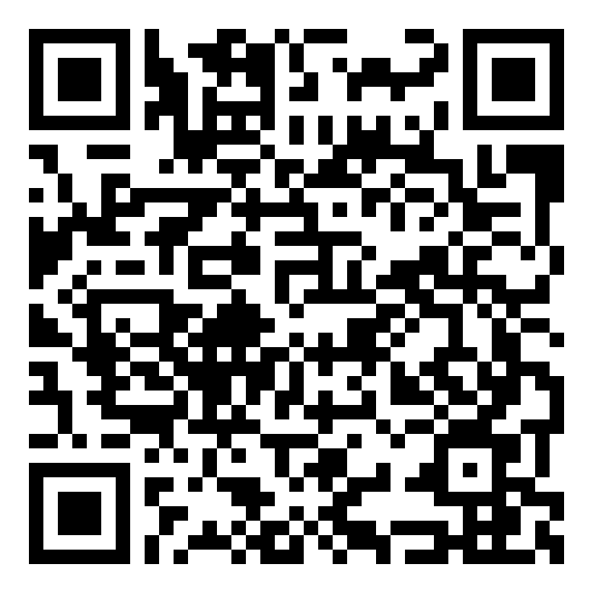 QR code 54153924300000