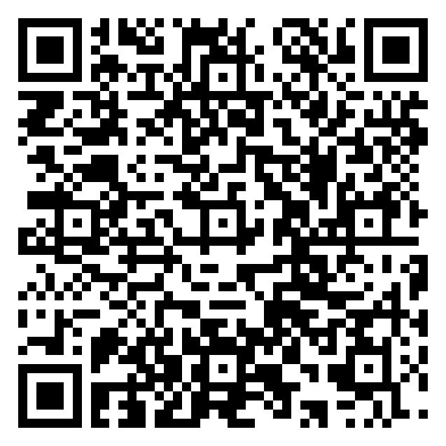 QR code 08030401900000