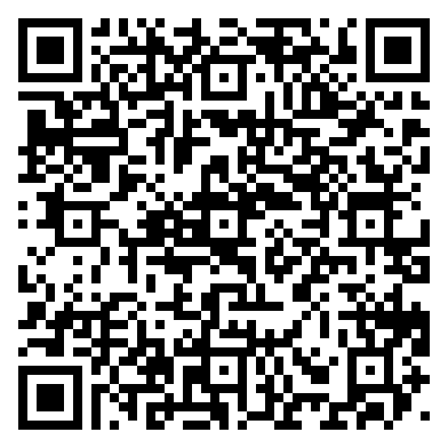 QR code 36305961500000
