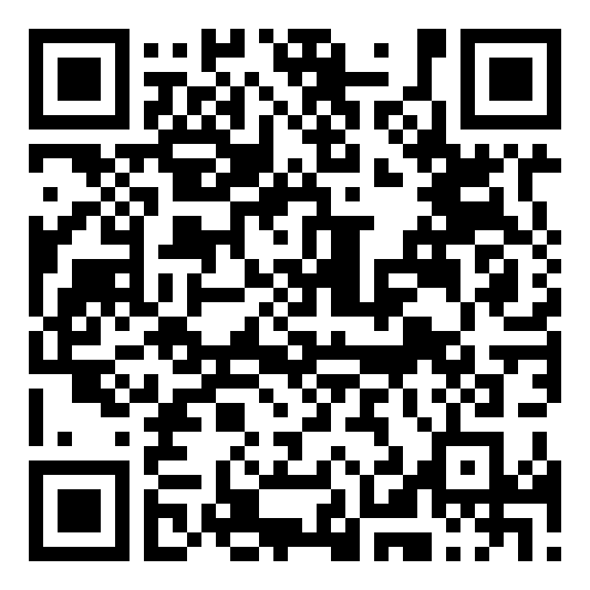QR code 52957690500000