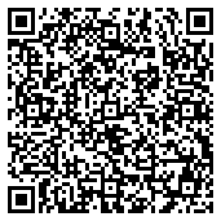 QR code 38822352900000