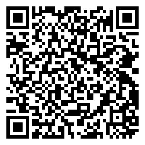 QR code 36984767300000