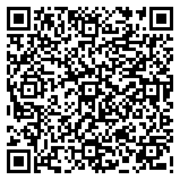 QR code 00000000000000