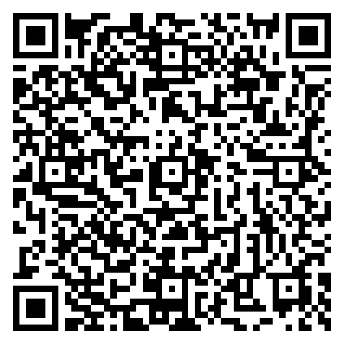QR code 30252923800000