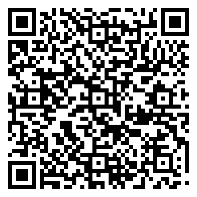QR code 30028930400000