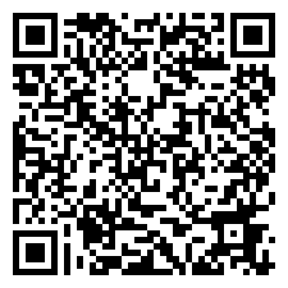 QR code 38923691300000