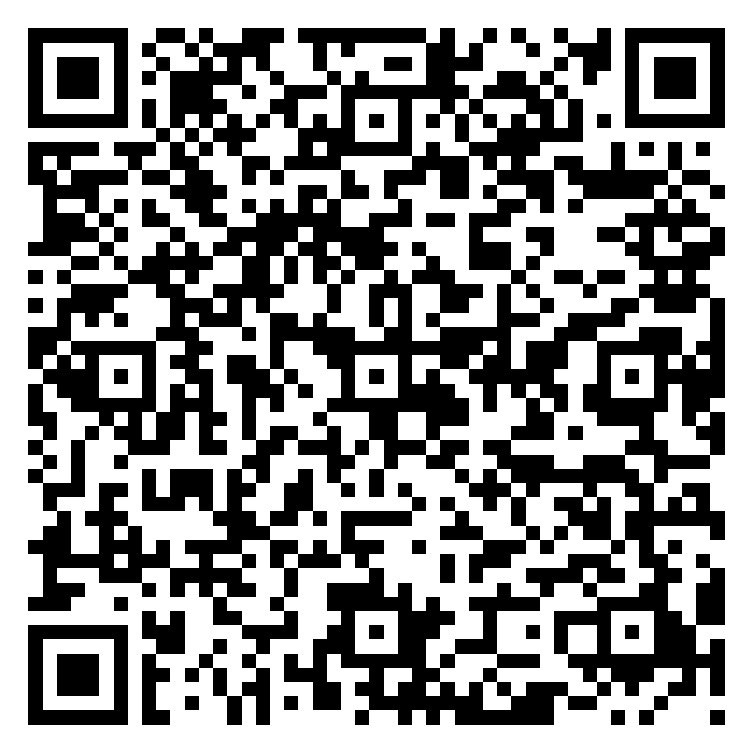 QR code 30193716500000