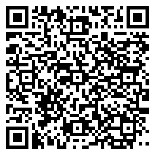 QR code 52502523200000