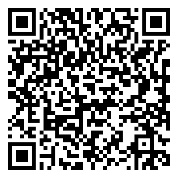 QR code 54138304800000