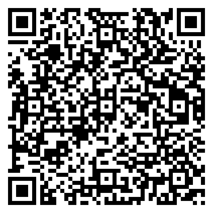 QR code 97120776900000