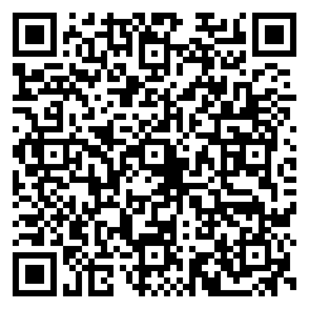 QR code 36575886600000
