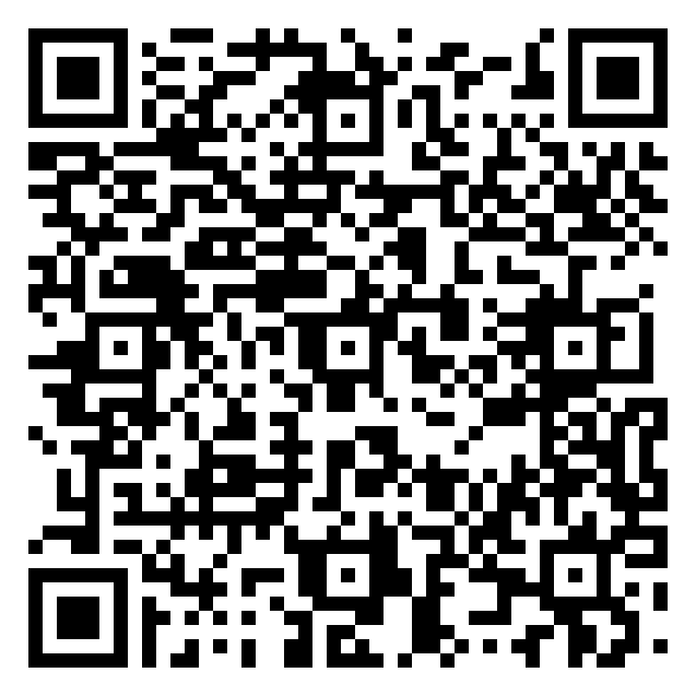 QR code 54210796500000
