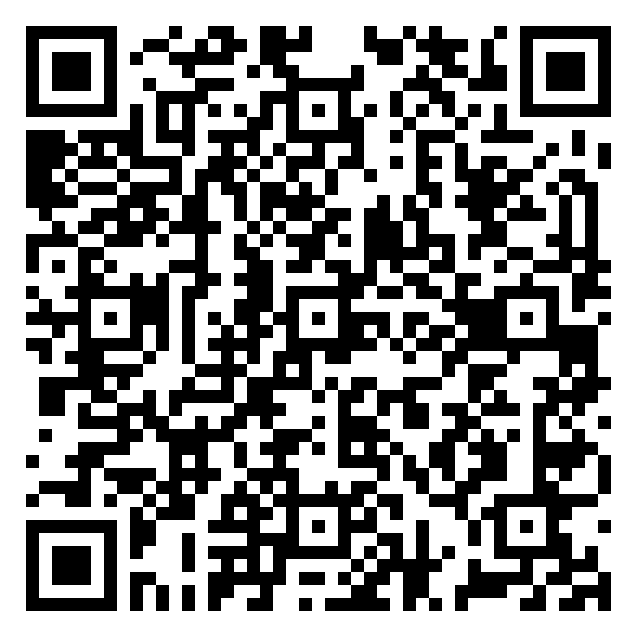 QR code 38316157400000
