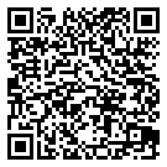 QR code 52753218600000
