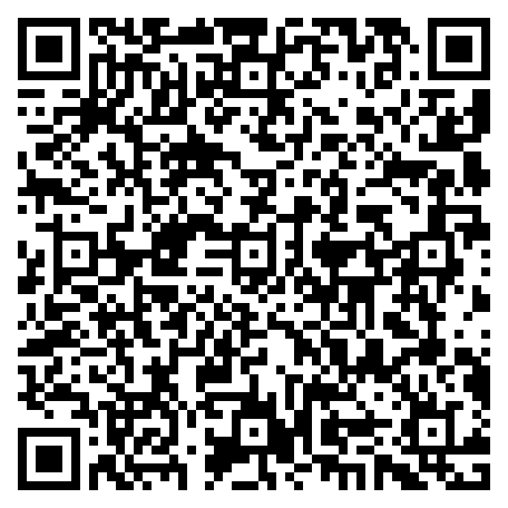 QR code 93265592300000