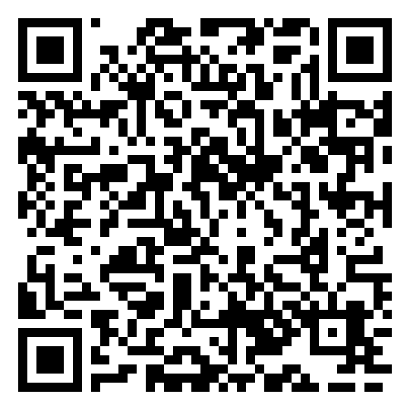 QR code 12131733500000