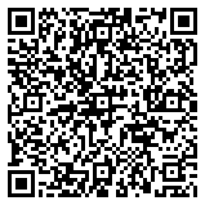 QR code 28058529400000