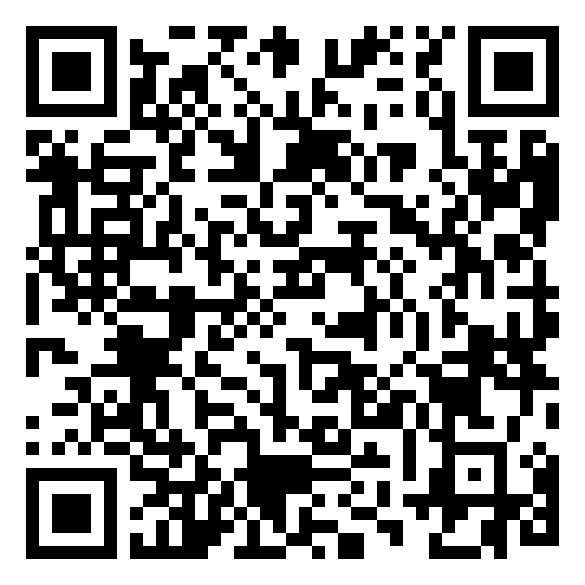 QR code 12062706800000