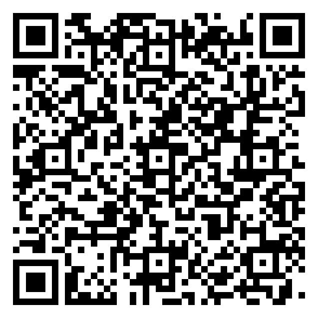 QR code 34082662700000