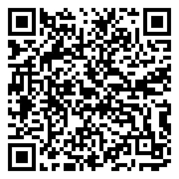QR code 26038989300000