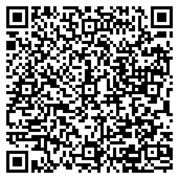 QR code 41037291600000