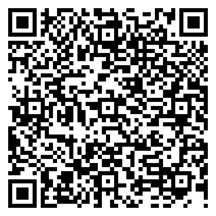 QR code 22166105800000
