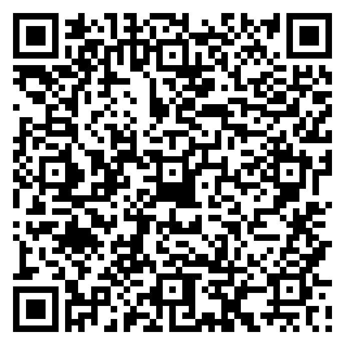 QR code 54344505500000