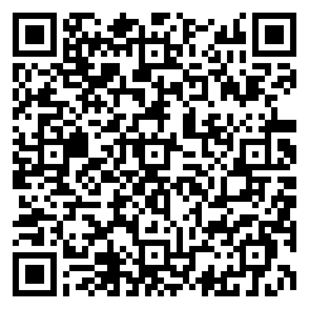 QR code 38410016100000