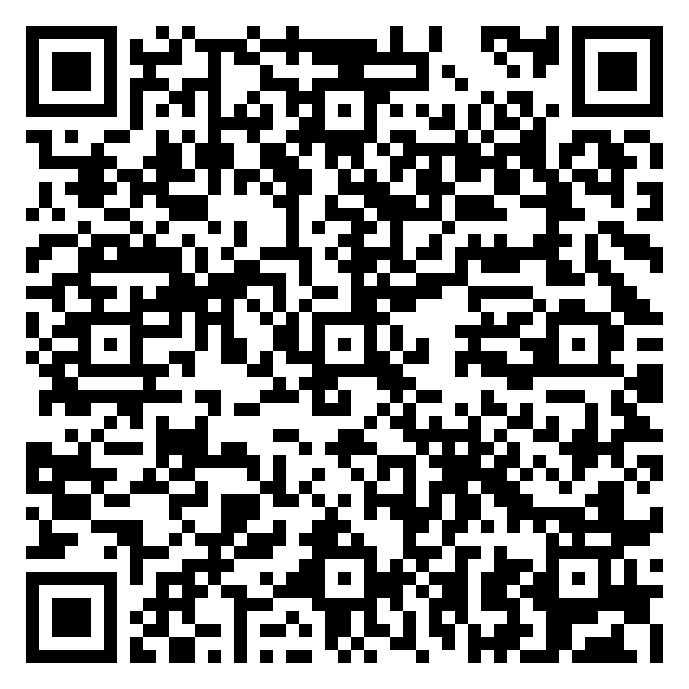 QR code 95028414000000