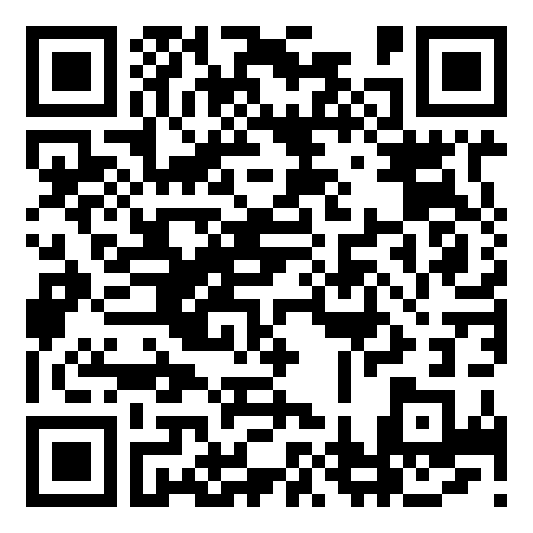 QR code 38612401300000