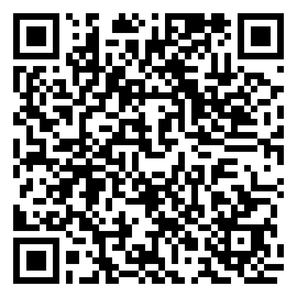 QR code 06011199700000