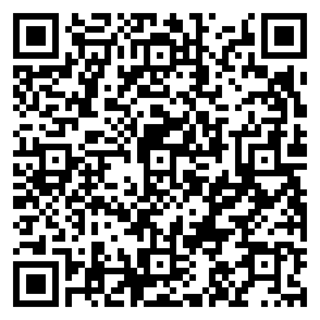 QR code 38843627700000