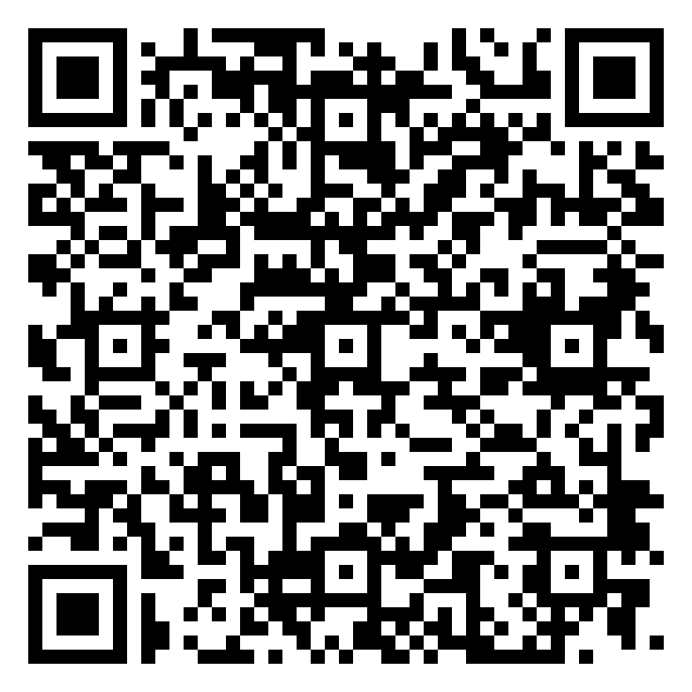 QR code 26050669500000