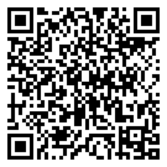 QR code 08007534600000
