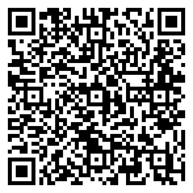 QR code 36719535000000