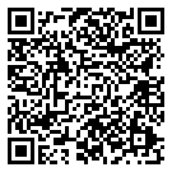 QR code 54334763100000
