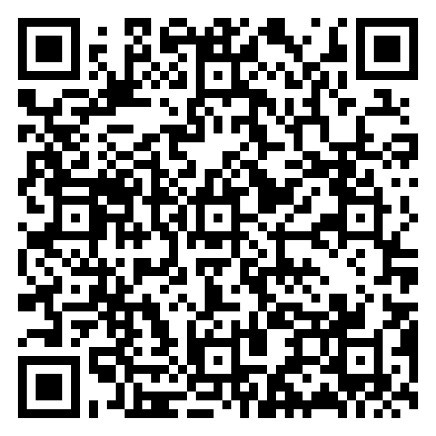 MAVA FINANSE WANDA LEWANDOWSKA QR code QR code 81272665900000
