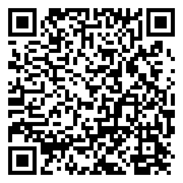 QR code 52508903100000