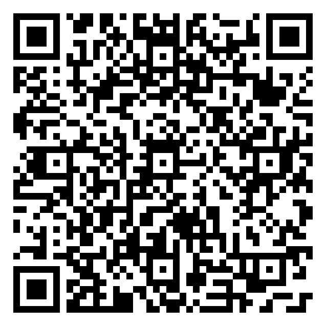 QR code 38688775100000