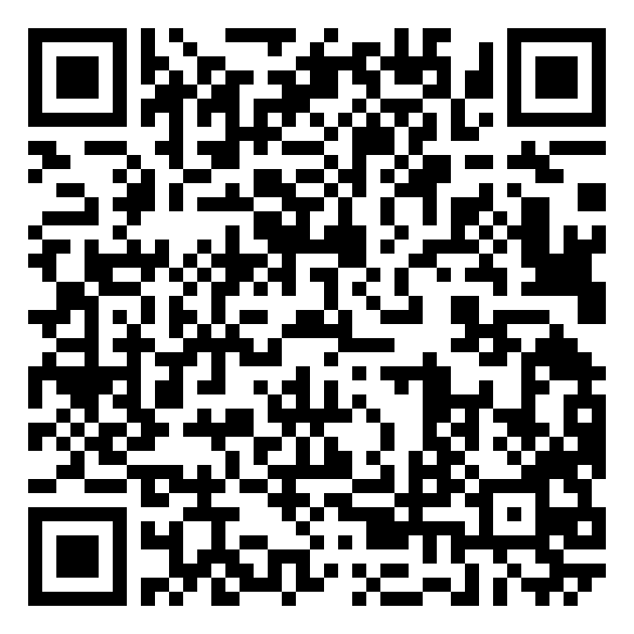 QR code 36843340300000